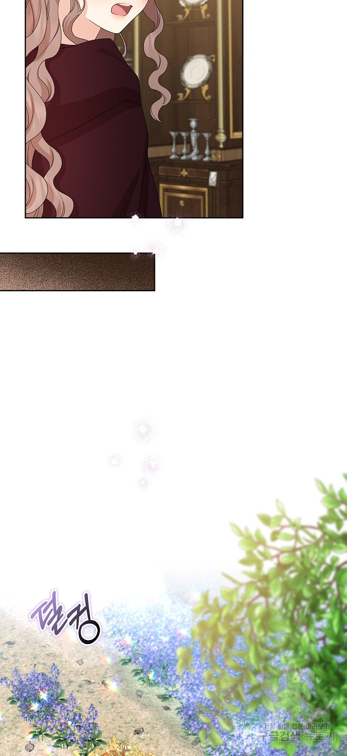 1664761009750hf8evlck5hs.jpeg