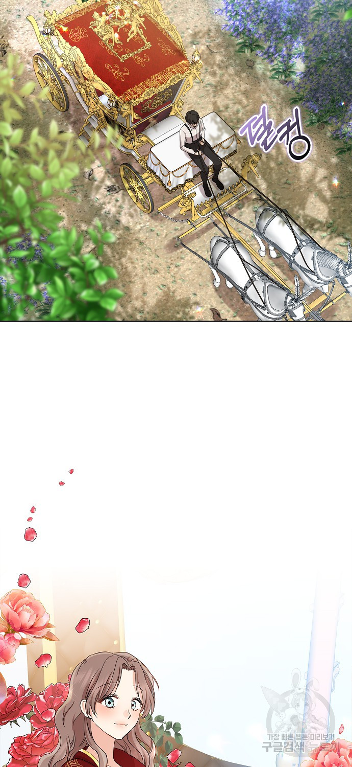 1664761009910cbvc478gvp6.jpeg