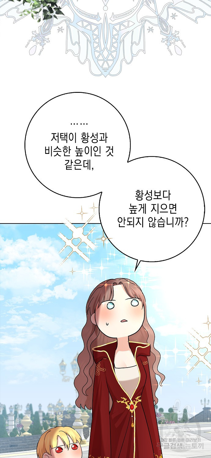 1664761010847stxo77vkyyo.jpeg