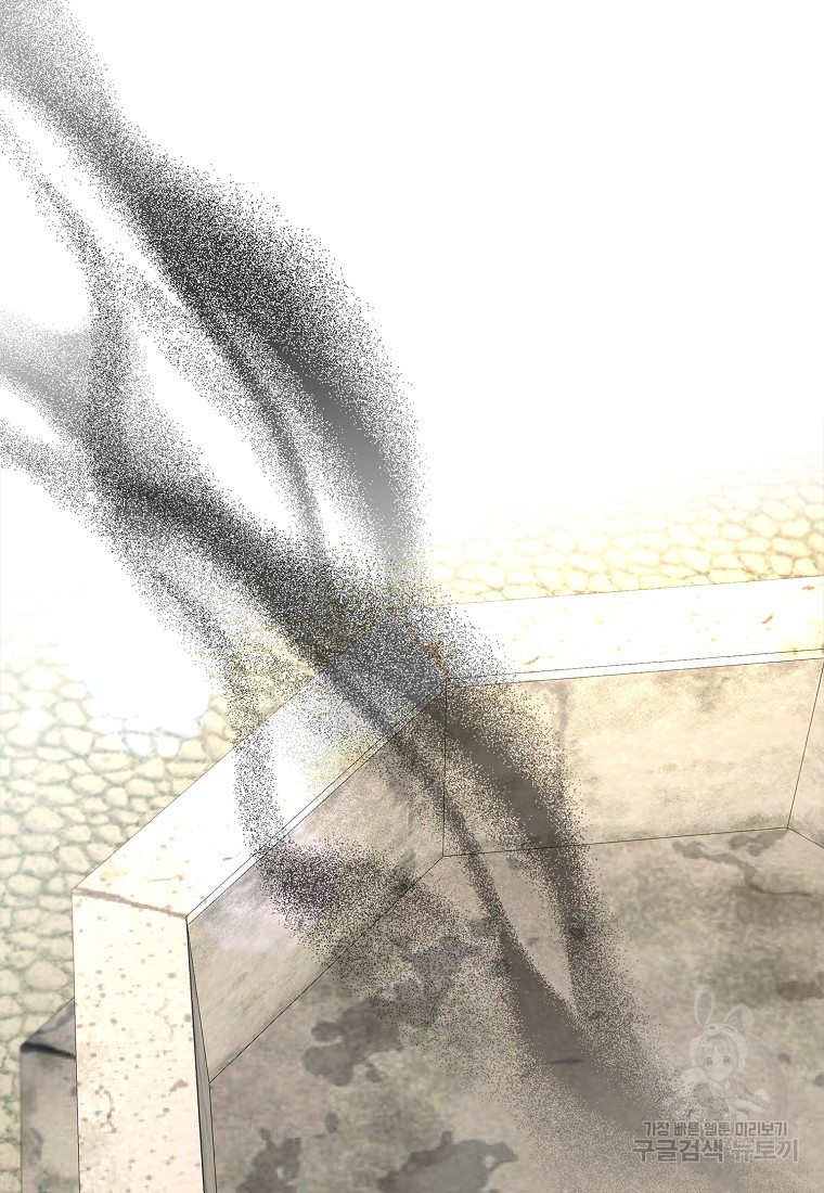 1664761078117x79c2ip5fmf.jpeg