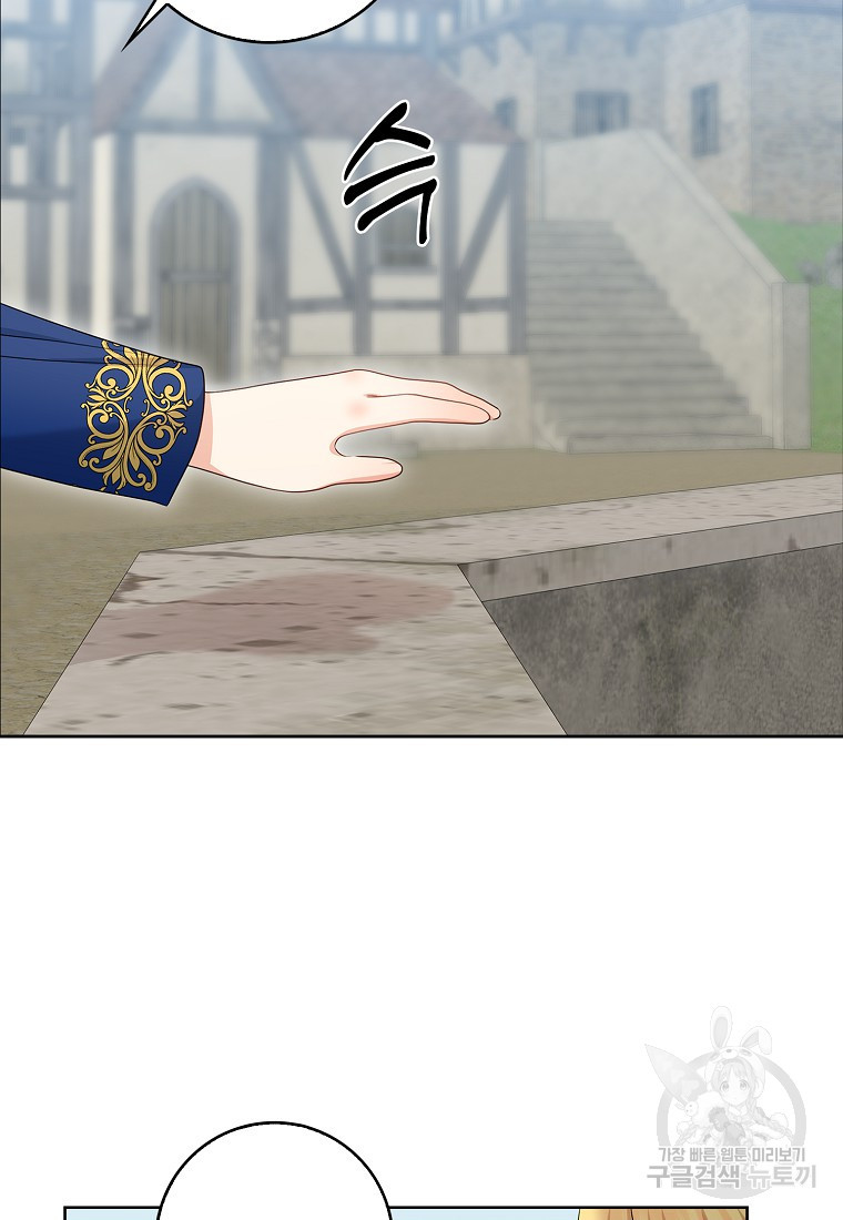 1664761078584igokiewt7j.jpeg
