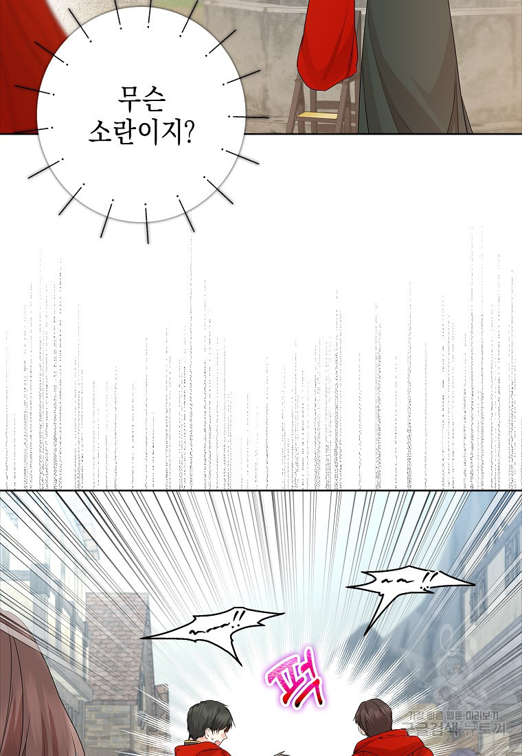 1664761079053ww1w5ingbd.jpeg