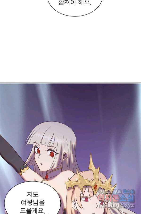 16647624569992l5qoat3d2j.jpeg