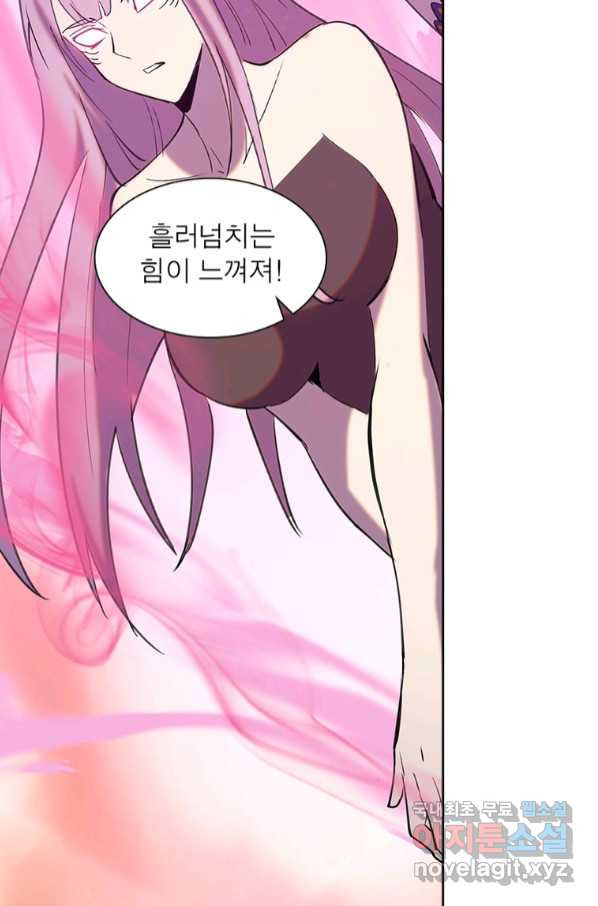1664762459220ctqeolqau7.jpeg