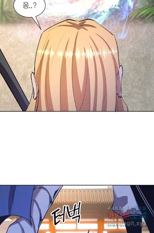 1664762460002ophmowuj8ph.jpeg
