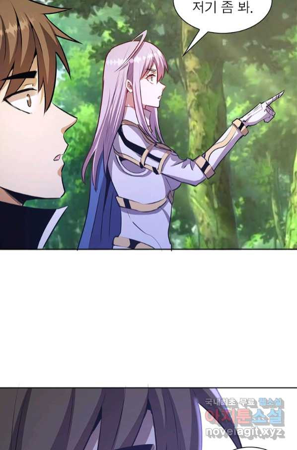 1664762471363gre1fzhef6a.jpeg
