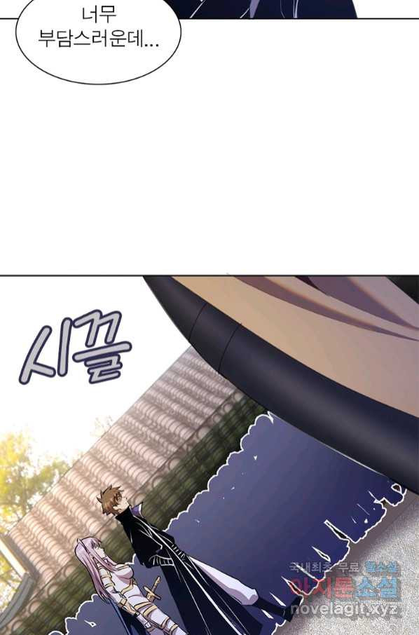 1664762472147ywi26zcqseb.jpeg