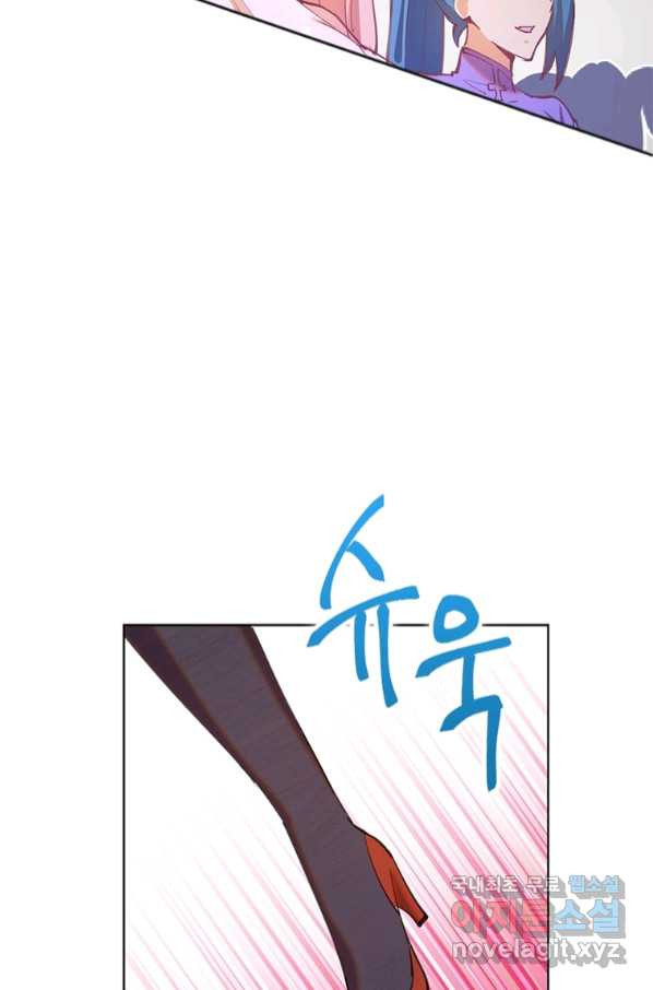 1664762472610l1f72935pqf.jpeg