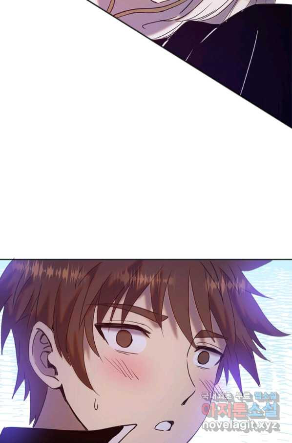 16647624763191g5146ske6q.jpeg