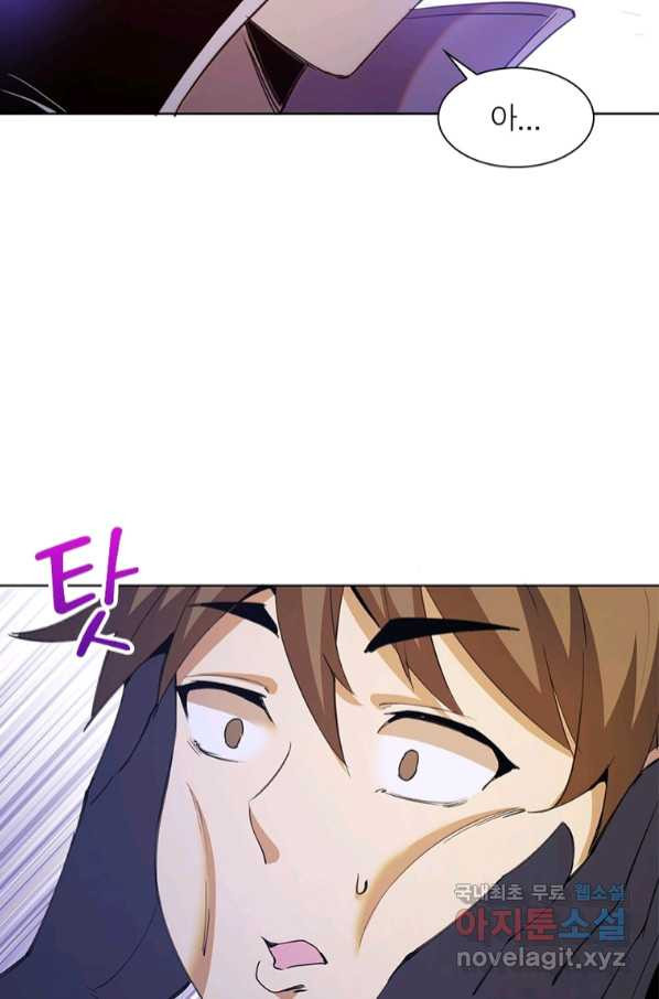 1664762476474bg78i9b6kqq.jpeg