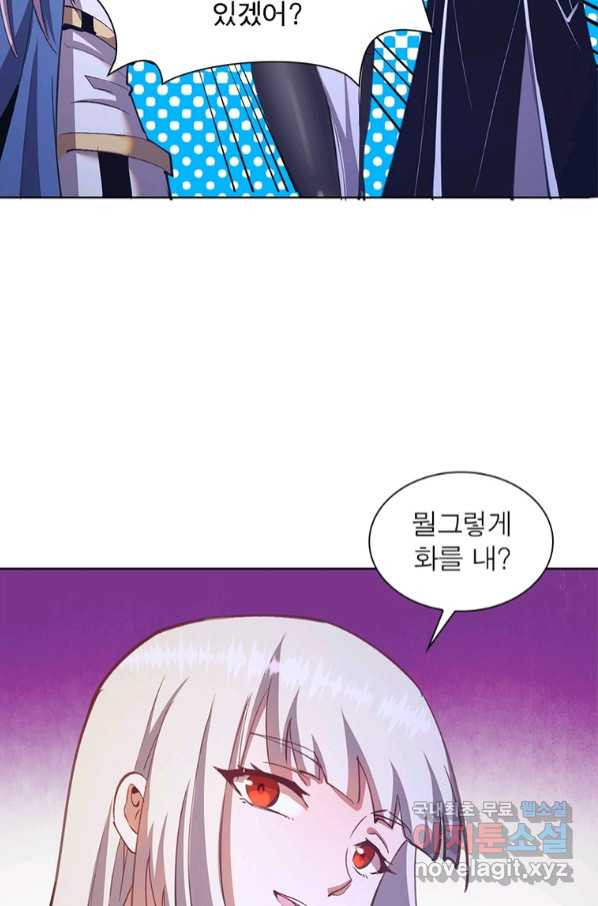 1664762476934rbtycush9lm.jpeg
