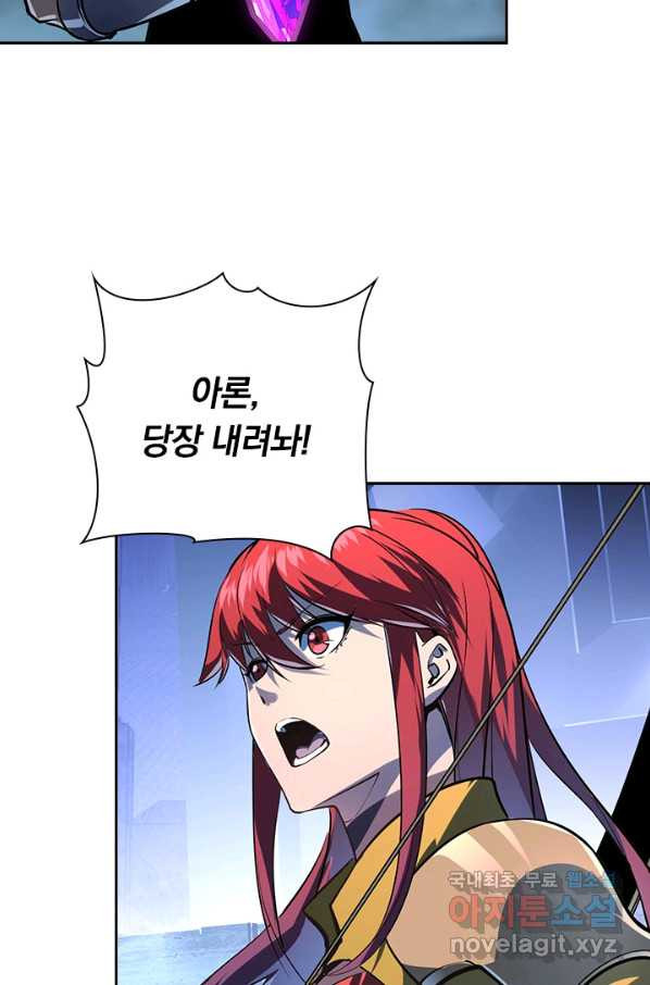 1664762450816pq907fnj7l.jpeg