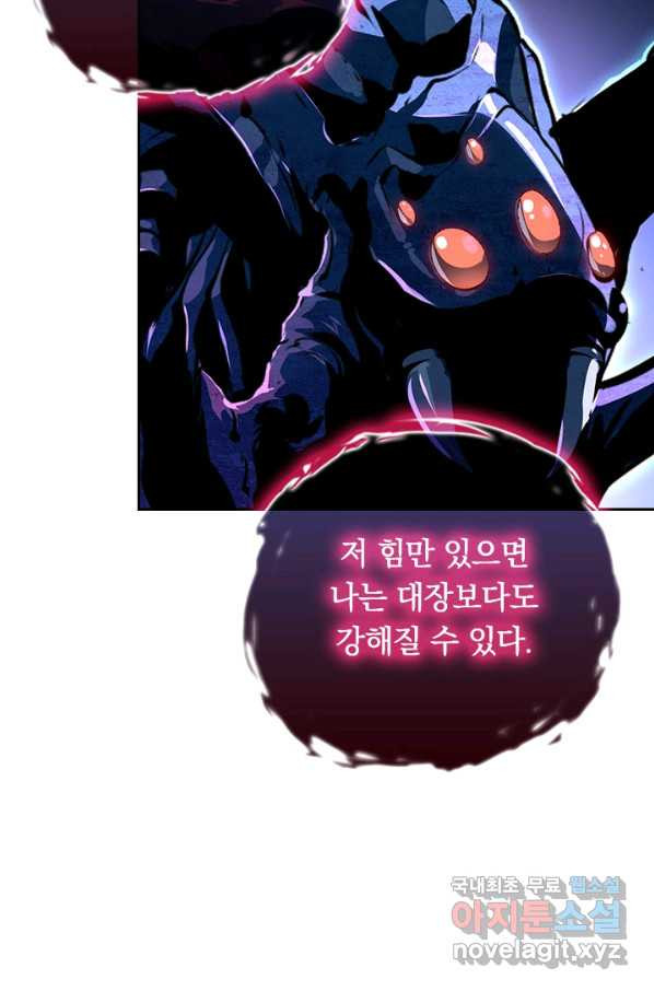 1664762455597raf0gzuyo88.jpeg