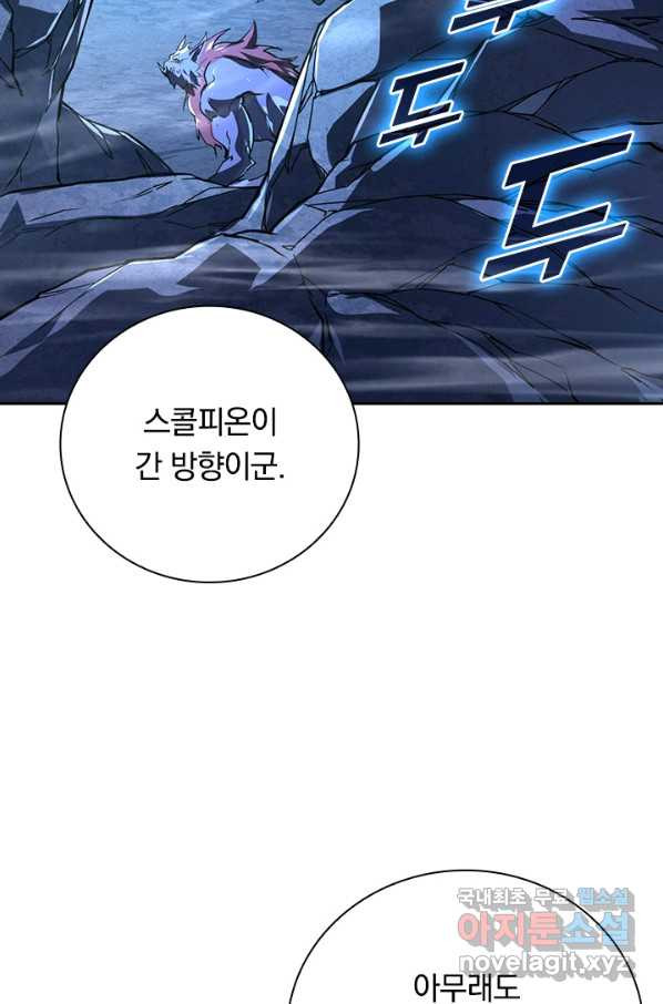 1664762457795pujdqjq6lxn.jpeg