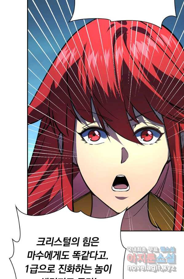 1664762471047rko78tzwxua.jpeg