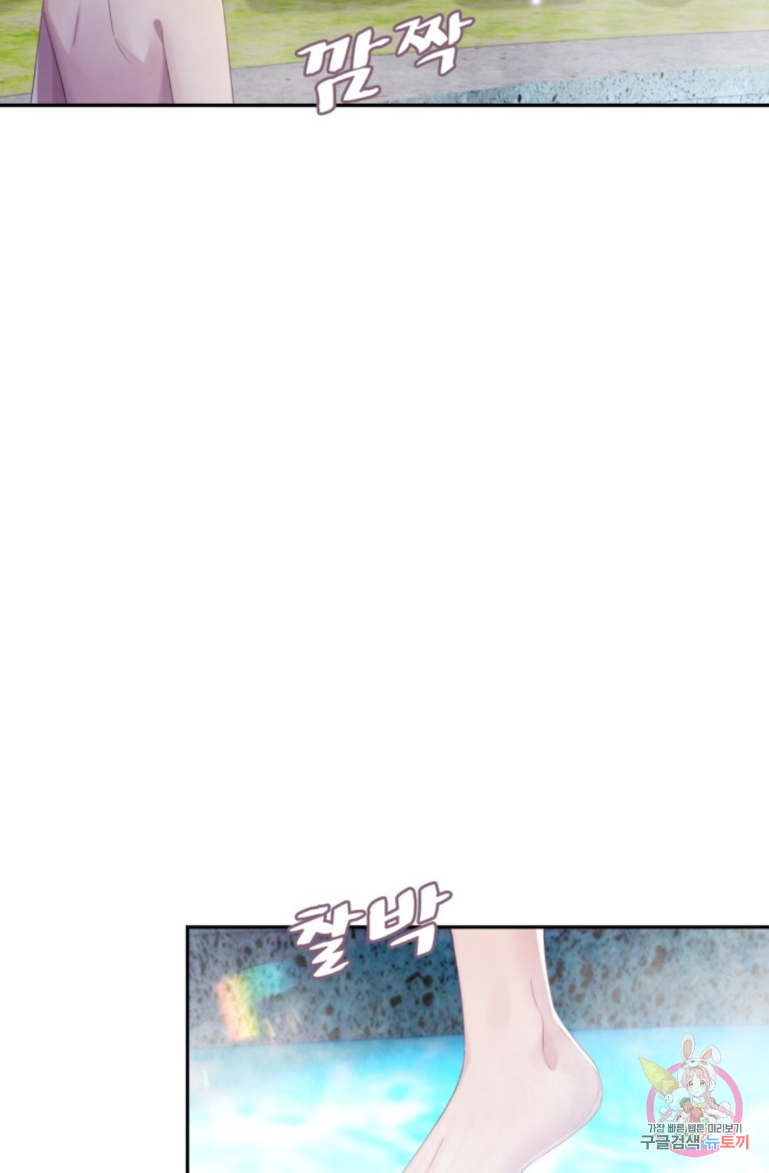 1664760293991p0fqivfnu6.jpeg