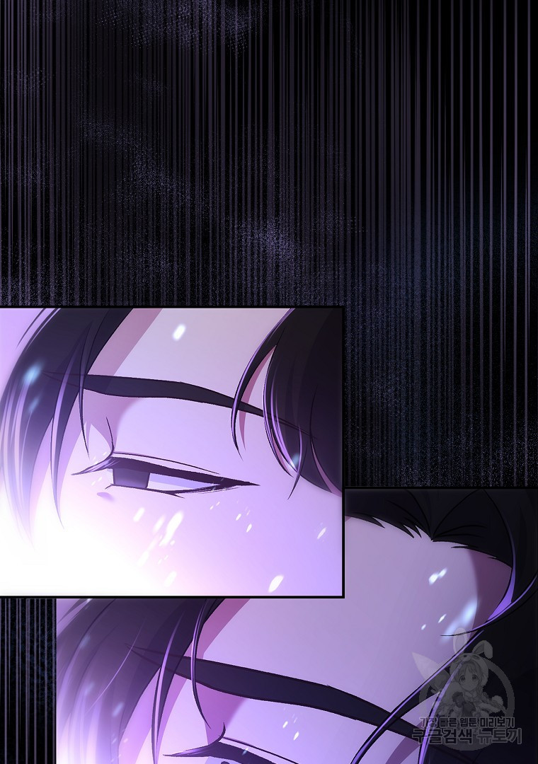 16671087568348caf8x38d3i.jpeg