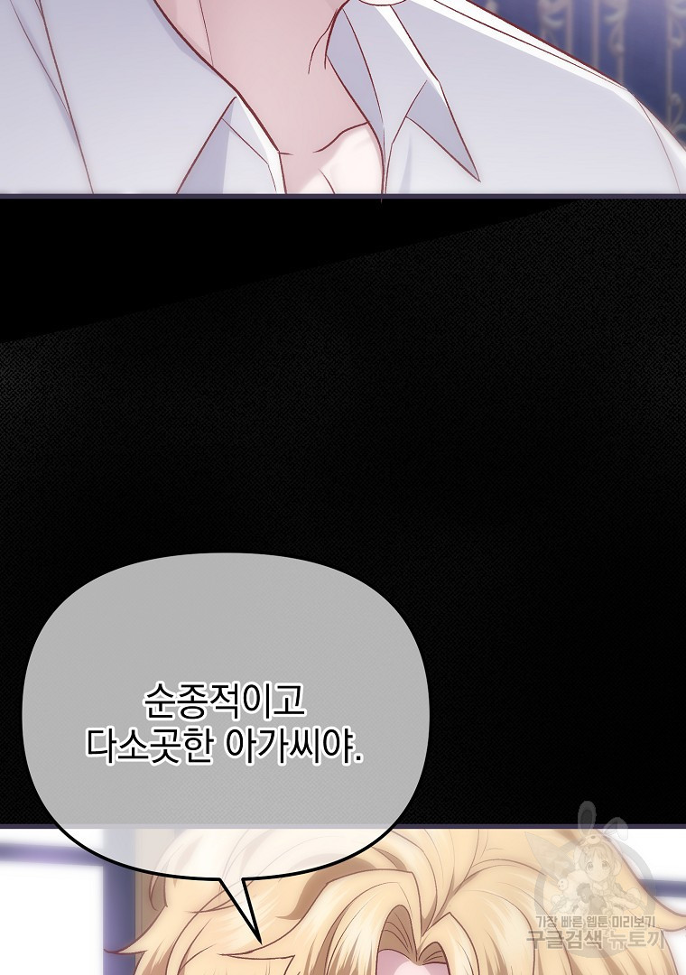 1667108759883sq53lcf4x3h.jpeg