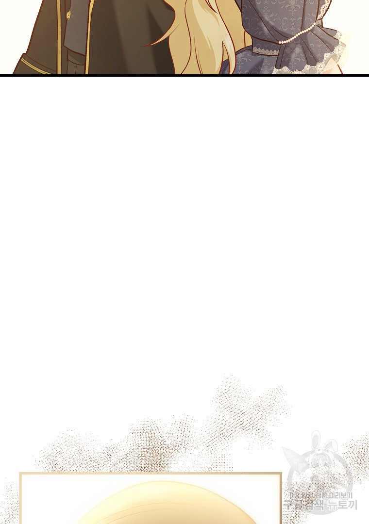 1667108761668j5cddo7pdvm.jpeg