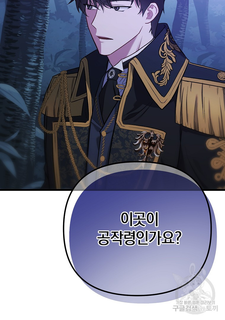 1667108777953yhq0pmfnwd.jpeg