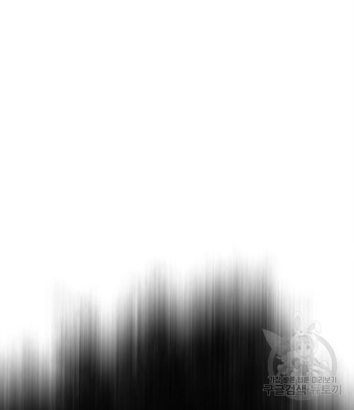 1667110284061dzoavxgcsye.jpeg