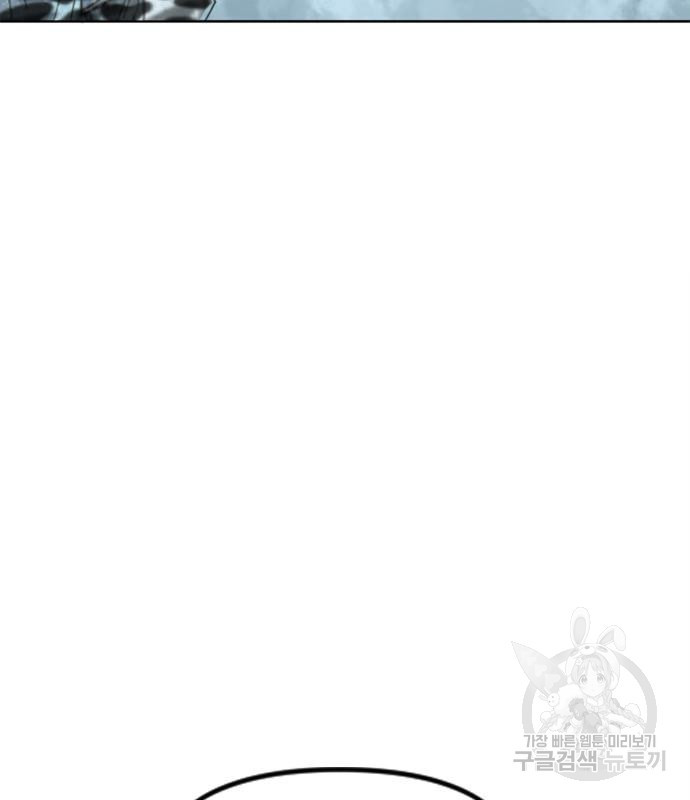 1667110286815lmf81osvovm.jpeg