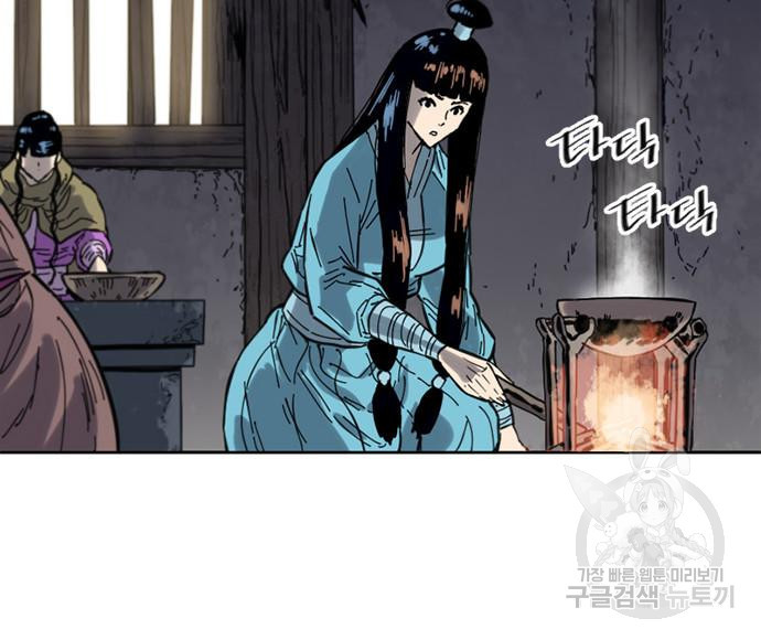1667110289861cu0mmq26zch.jpeg