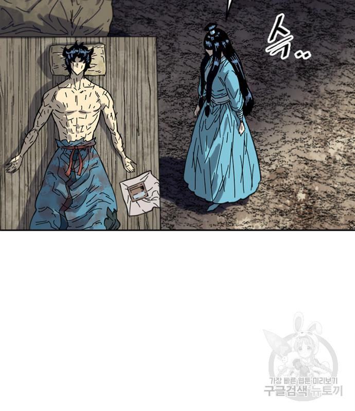 1667110290934ladoyobcgjo.jpeg