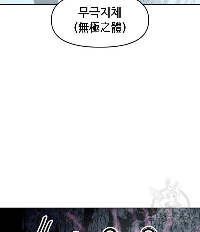 1667110294906l6zcrpd299.jpeg