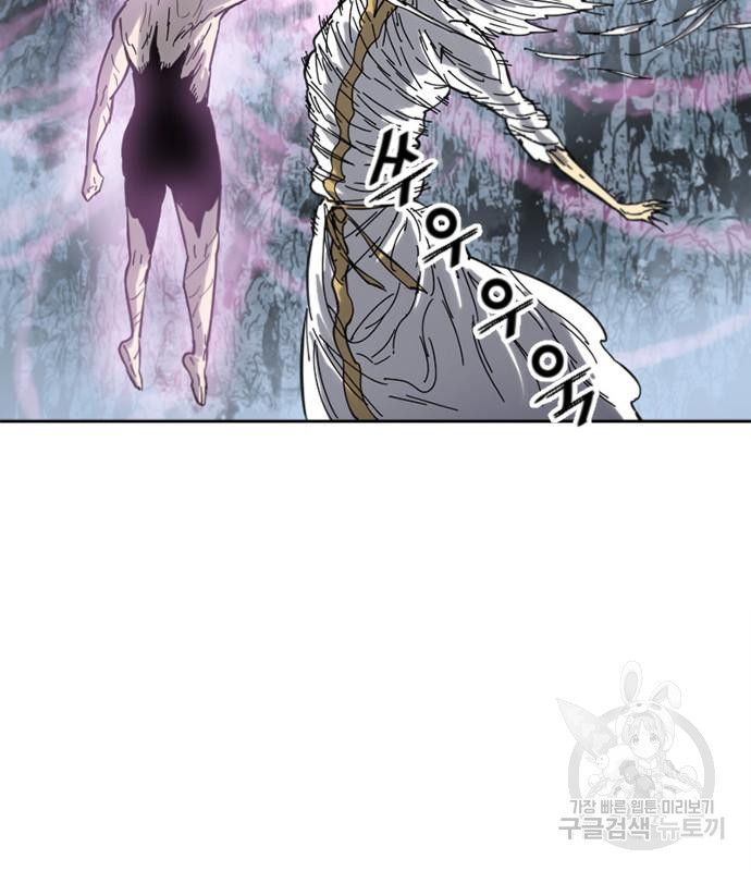 1667110295513lzifukn3gp.jpeg