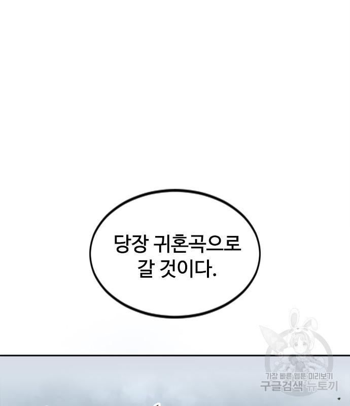 1667110297036q2xjfw404xn.jpeg