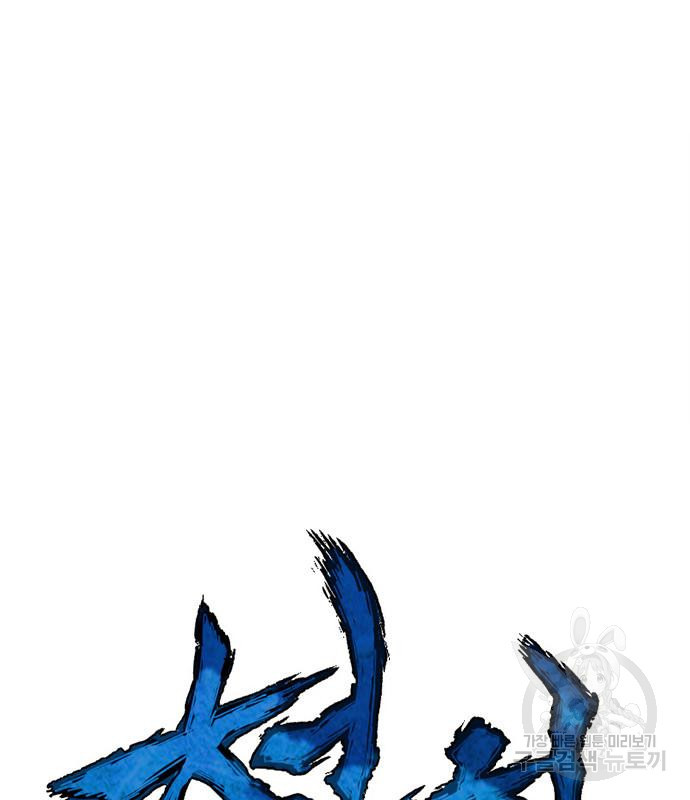 1667110297341fa86zk27oe9.jpeg
