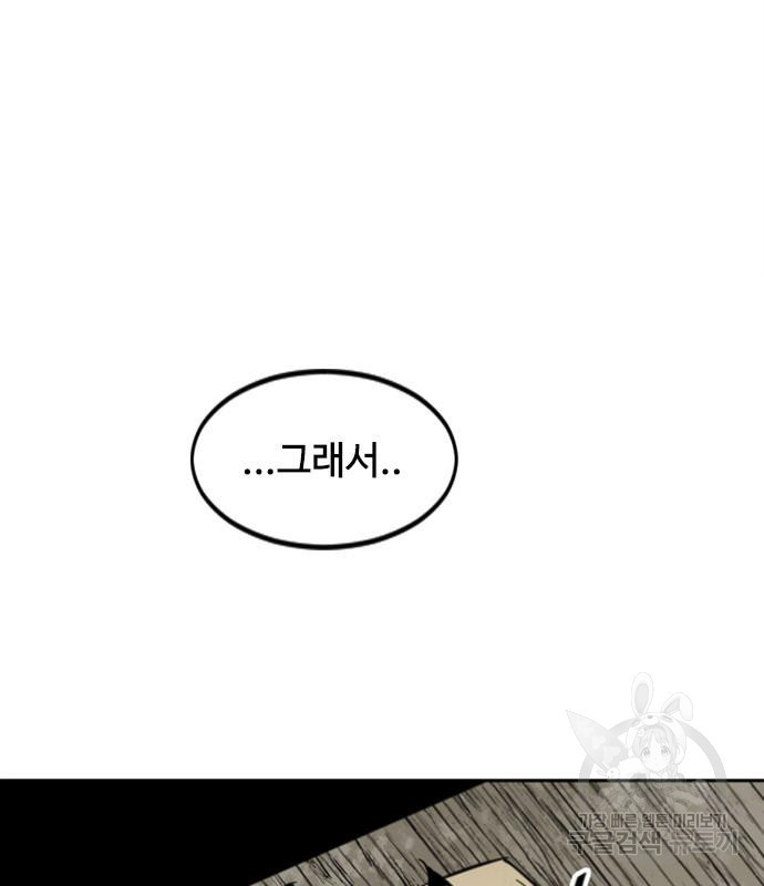 16671102976509dpbxhql1fb.jpeg