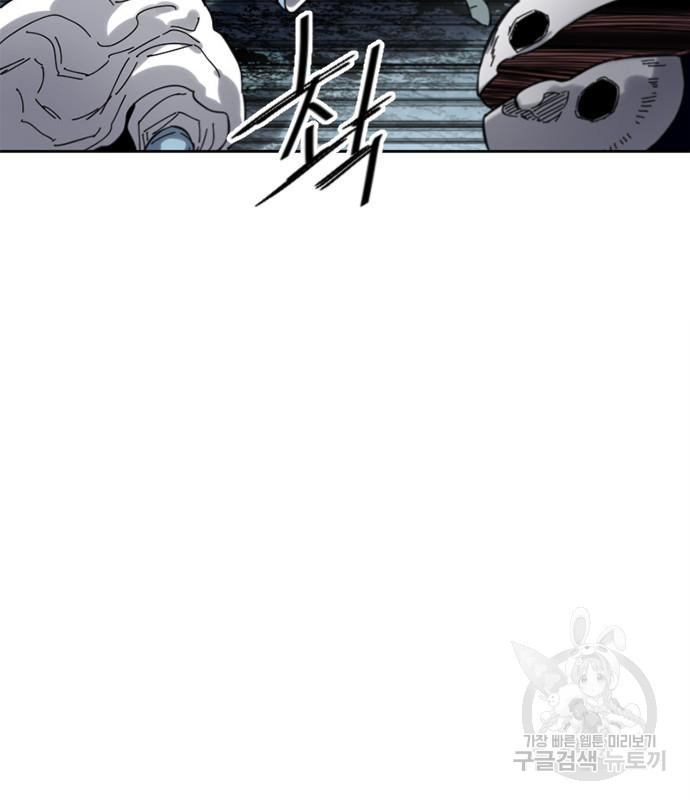 1667110300900orrkv5cjcoi.jpeg