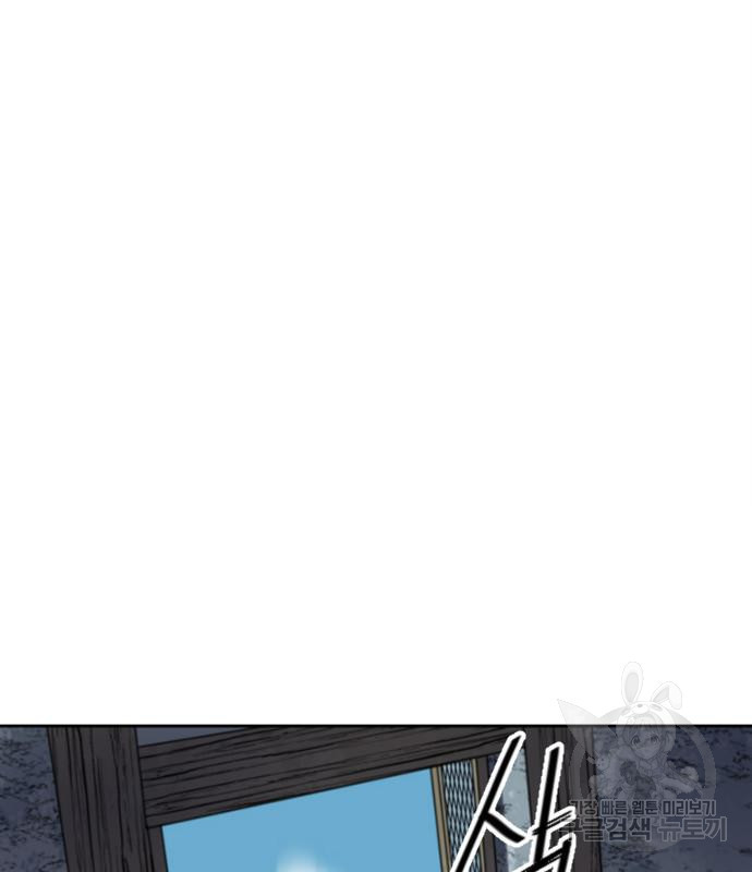 1667110307088vj38cheso5.jpeg