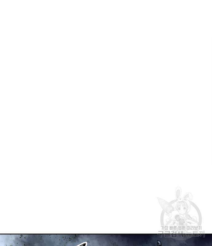 16671103089543eoea50afa4.jpeg