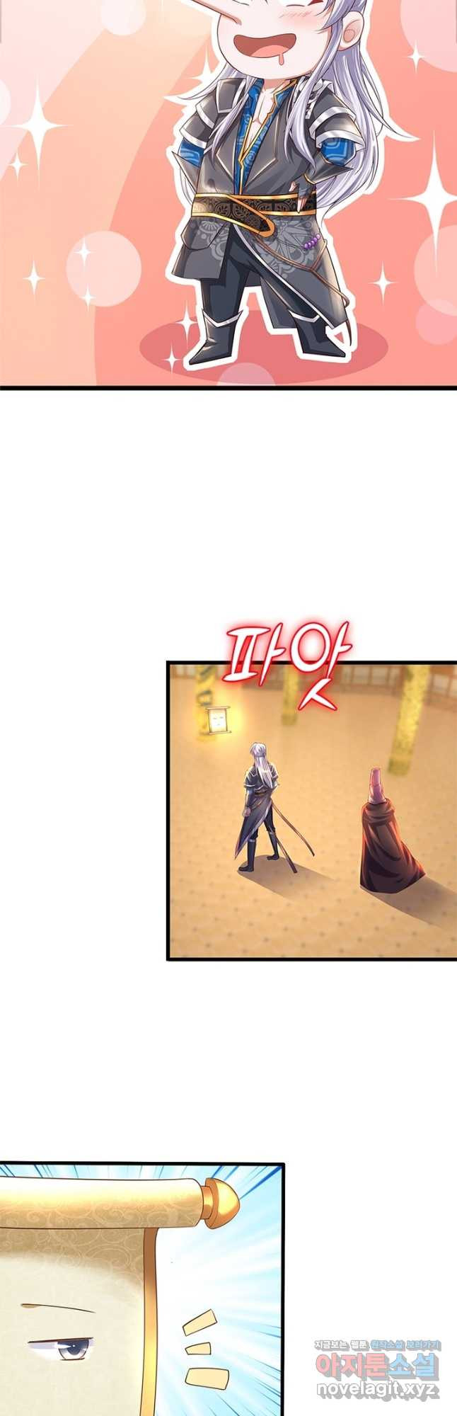 16671060700207ziuwkros7.jpeg