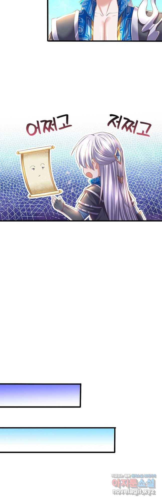 1667106070782snq6apbj2w.jpeg