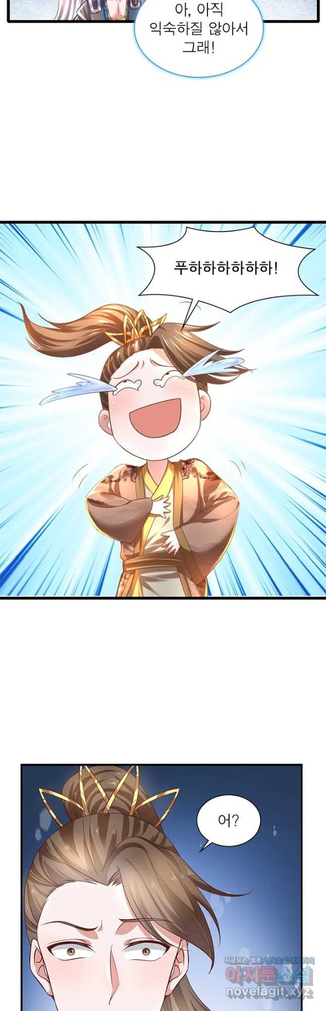 1667106077232xczi1r9ggya.jpeg