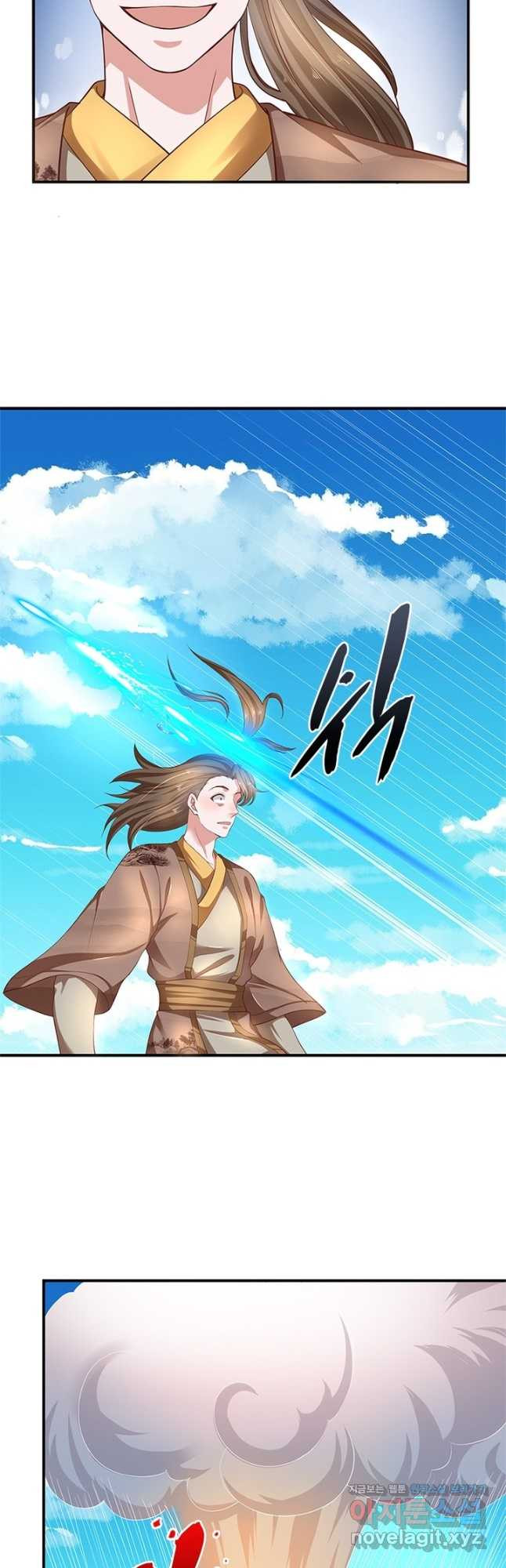 1667106077384hx0hkik9un.jpeg