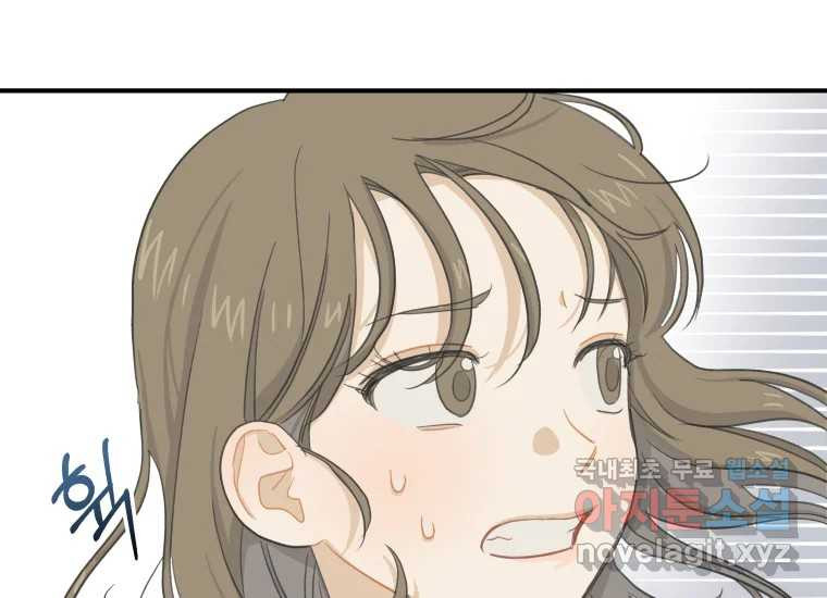 1667179959555niu8ro2kdpg.jpeg