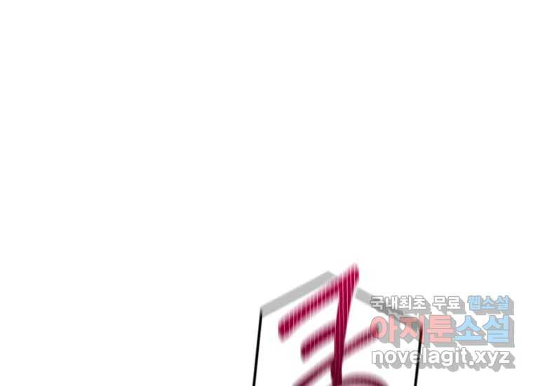 1667179962048zk1dx8r87wg.jpeg