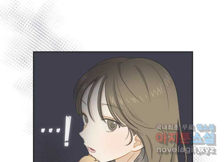 1667179962515ro32993t41.jpeg