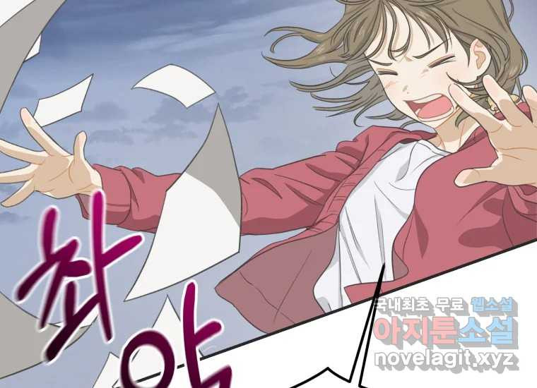 1667179967200l22y147kig.jpeg