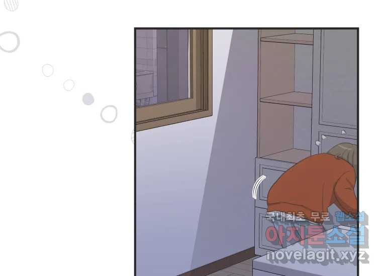 1667179976875ycze7ysv5si.jpeg
