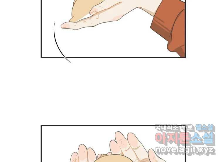 1667179983770wmse82juebo.jpeg