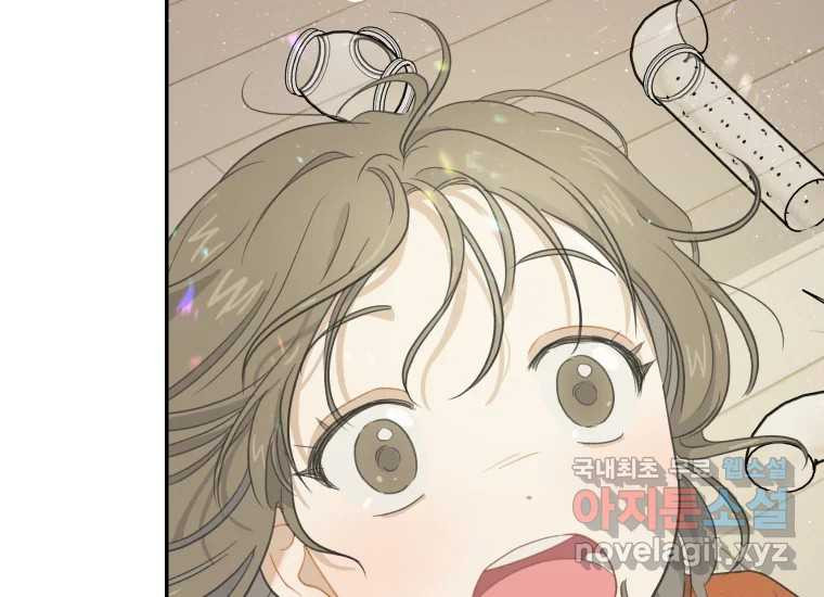 1667179997245hjvyd7s34s.jpeg