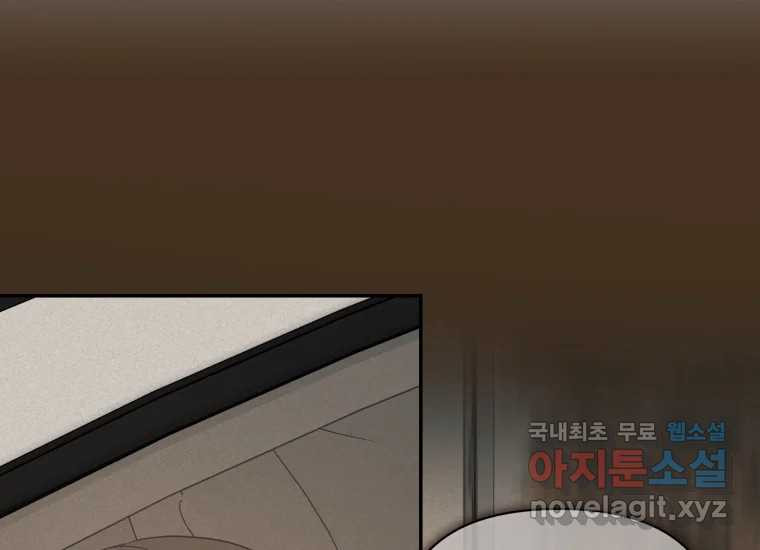 1667180015022ywjzpveizxm.jpeg