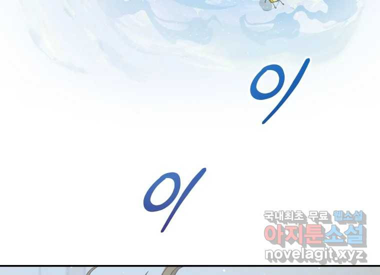 16671800212318f5cu2hqgkg.jpeg