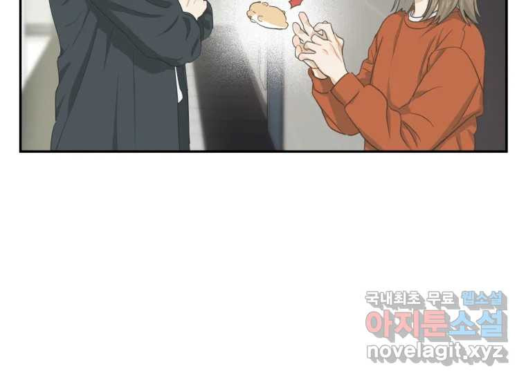 1667180028018erx7kyuthnd.jpeg